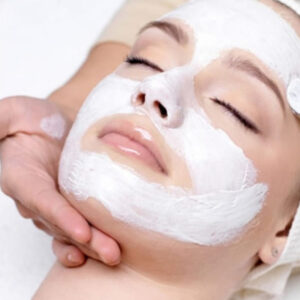 Facial Treatments in Didcot, Oxfordshire