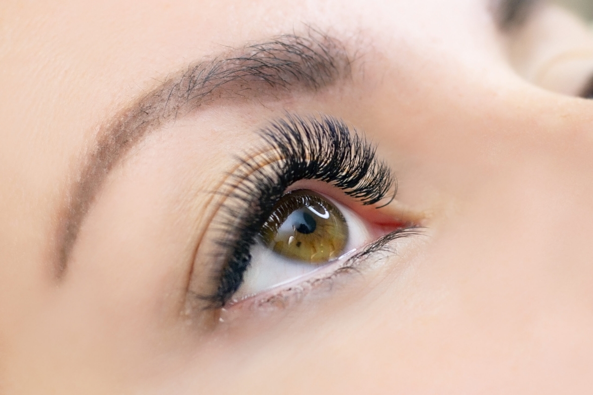 Eye treatments in Didcot, Oxfordshire